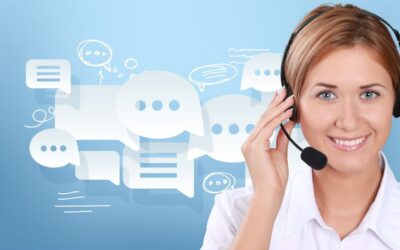 3 signs it’s time to outsource your customer service department