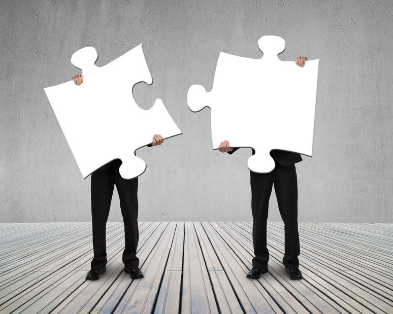What to look for in an outsourcing partner